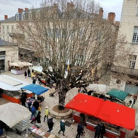 Agreable Du Coderc Avec Balneo *