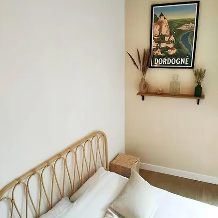 Agreable Du Coderc Avec Balneo