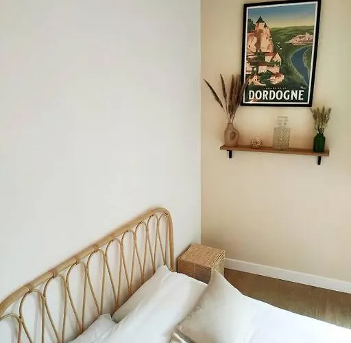 Agreable Du Coderc Avec Balneo